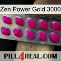 Zen Power Gold 3000 09